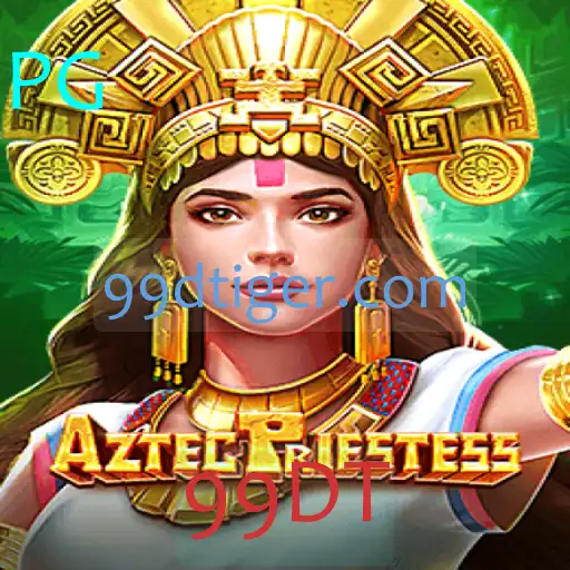 AztecPriestess: Descubra os Mistérios do Passado