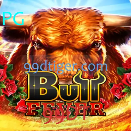 Descubra o Fascinante Mundo de BullFever: Uma Jornada Envolvente no Universo dos Jogos