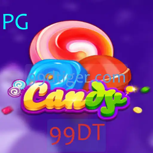 Descubra 'Candy': O Jogo que Conquistou Multidões