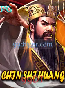 Explorando ChinShiHuang: O Novo Fenômeno dos Jogos de Estratégia