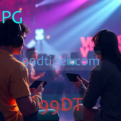 Comunidade Jogadores