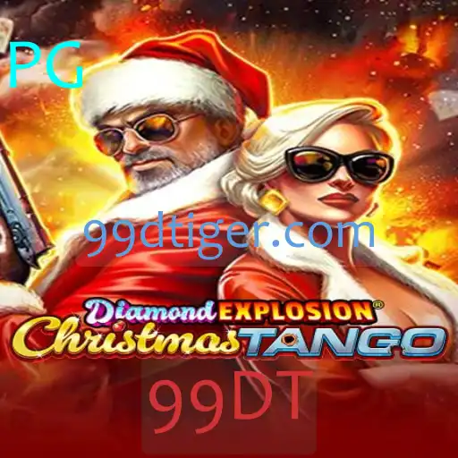 DiamondExplosionTango: O Novo Jogo que Está Agitando o Mundo dos Games