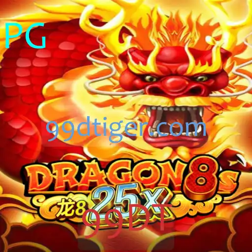 Descubra o Universo de Dragon8s25x: Um Jogo Revolucionário