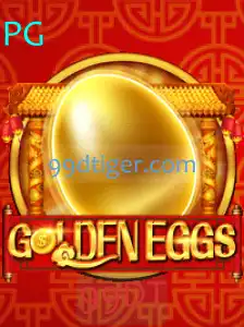 Explorando o Fascinante Mundo de GoldenEggs: Uma Jornada de Estratégia e Diversão