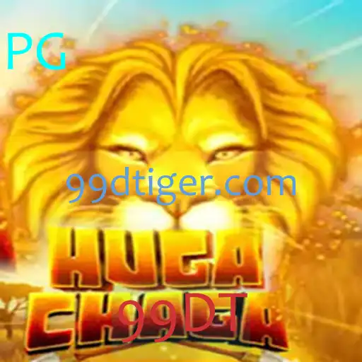 Explorando HugaChaga: O Jogo que Conquistou 2023