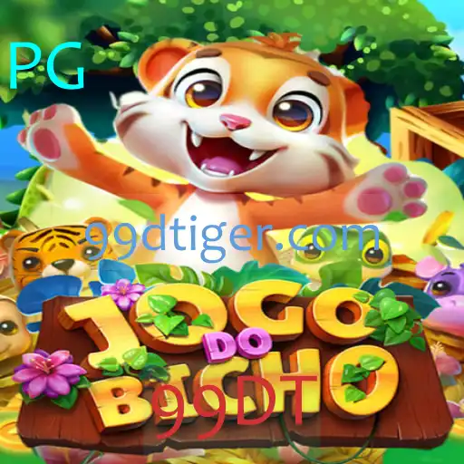 Explorando o Fascinante Mundo do JOGODOBICHO: Tudo o que Você Precisa Saber