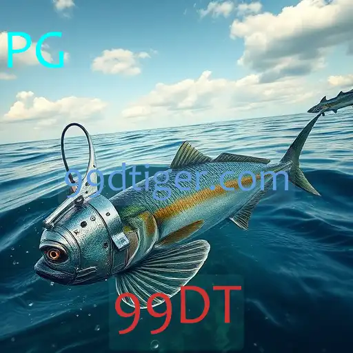 Jogos de pesca