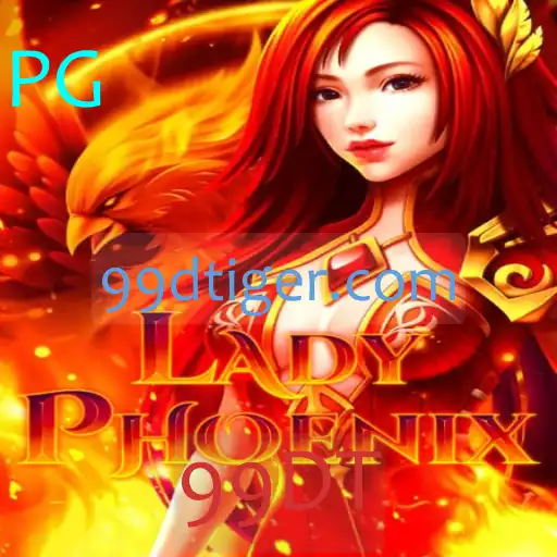 Explorando o Universo de LadyPhoenix: Um Jogo Revolucionário