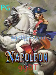 Descobrindo o Jogo de Cartas Napoleon: Estratégias e Regras Atualizadas