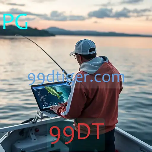 Pesca online