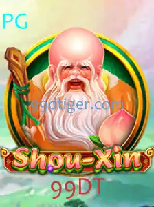 Descubra o Mundo de ShouXin: O Jogo Revolucionário de 99DT