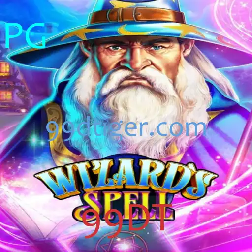 Explorando o Mundo de WizardsSpell: A Nova Sensação do Universo Gamer