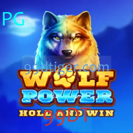 Aventura Estratégica e Desafios: Explorando o Mundo de WolfPower