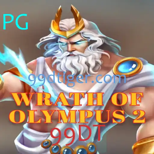 Explorando o Universo Épico de WrathofOlympus2: Aventura e Estratégia