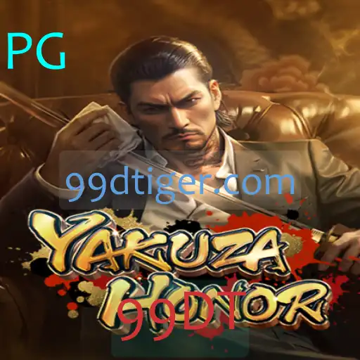 YakuzaHonor: Experimente a Emoção e a Estratégia do Novo Jogo de Tabuleiro